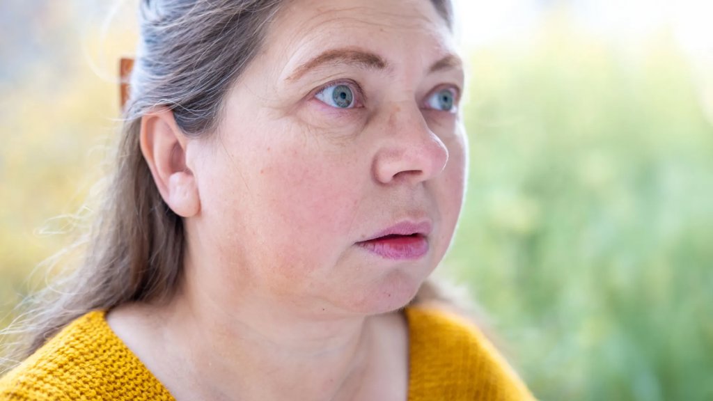 This dangerous combo in your body could raise death risk by 83% | ScienceDaily