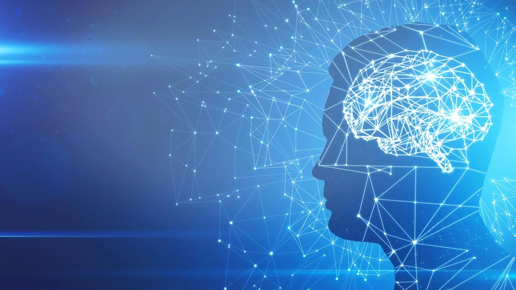 Scientists reveal five big moments when your brain dramatically changes | ScienceDaily