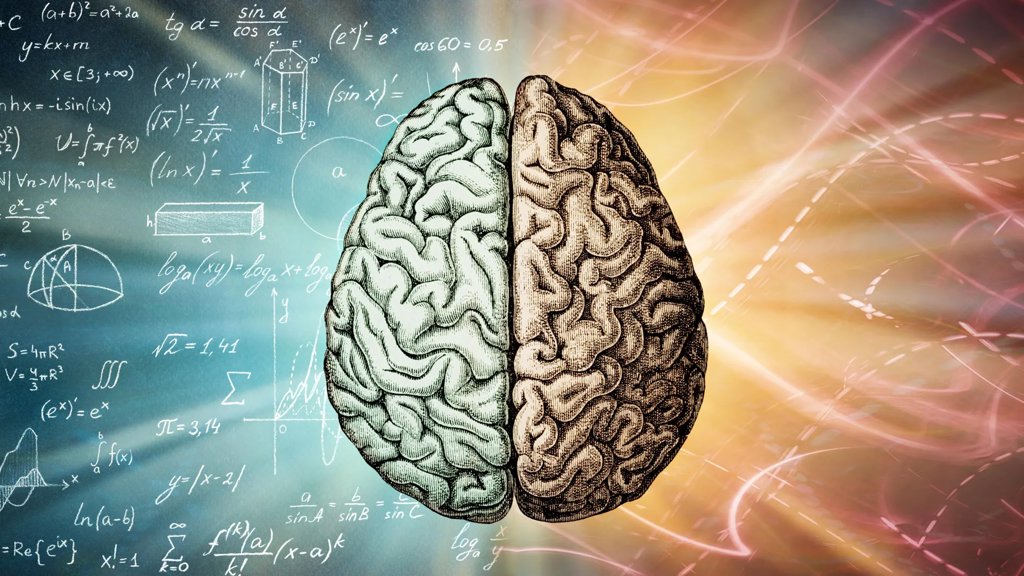 Autism may be the price of human intelligence | ScienceDaily