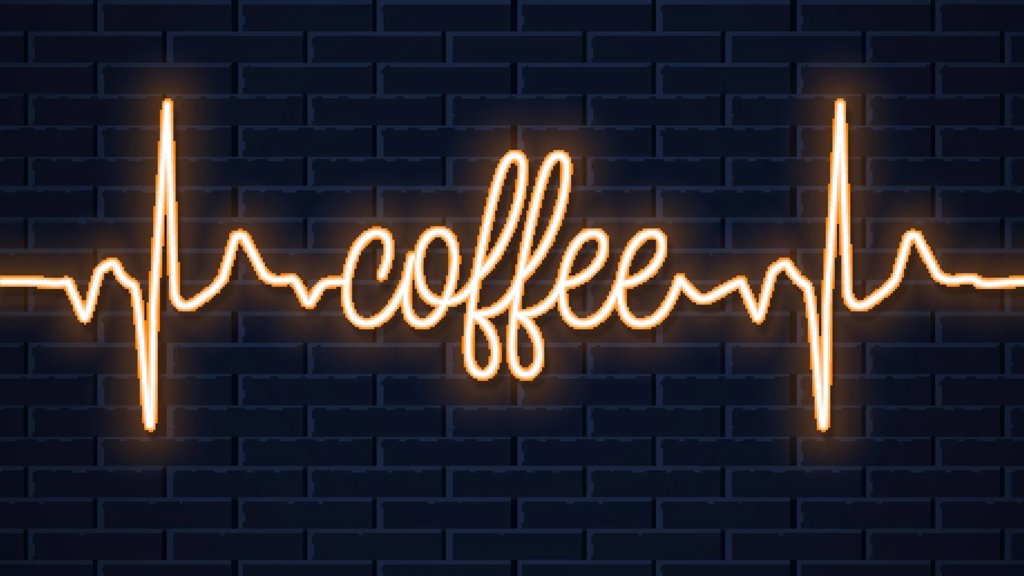 Scientists reveal the surprising truth about coffee and blood pressure | ScienceDaily