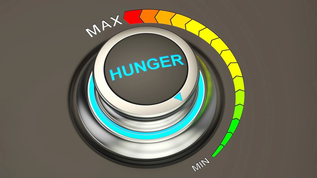 Researchers discover why fructose doesn't satisfy hunger like glucose | ScienceDaily