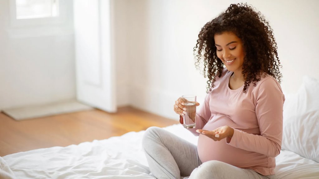 New research finds no clear link between acetaminophen (Tylenol) and autism | ScienceDaily