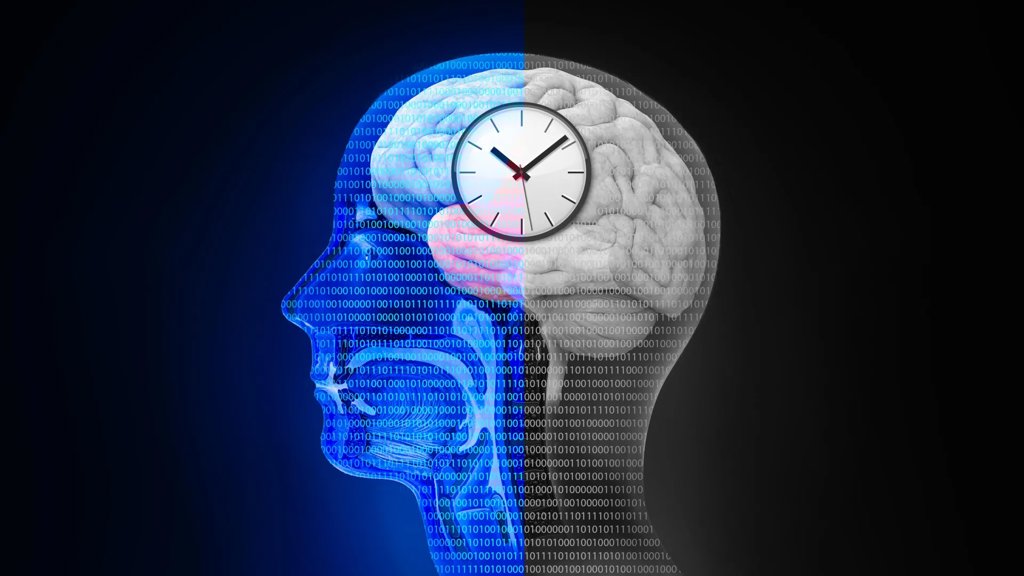 Resetting the body&rsquo;s rhythm could protect the brain from Alzheimer&rsquo;s | ScienceDaily