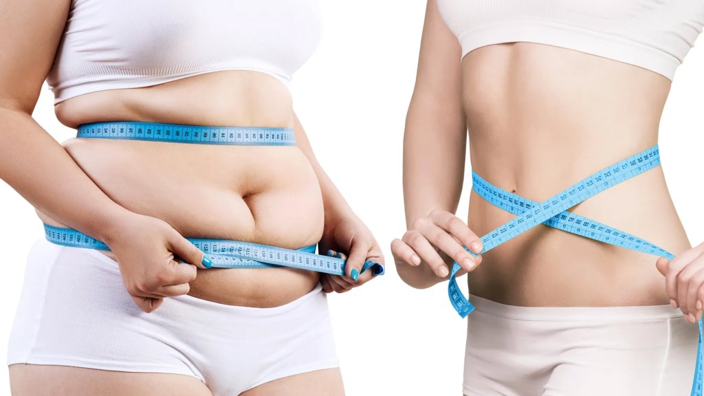 Scientists reveal pill that helps shed 20% of body weight | ScienceDaily