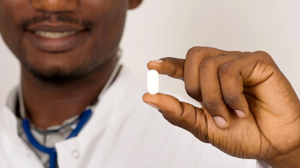 New antibiotic pill shows promise against drug-resistant gonorrhea | ScienceDaily