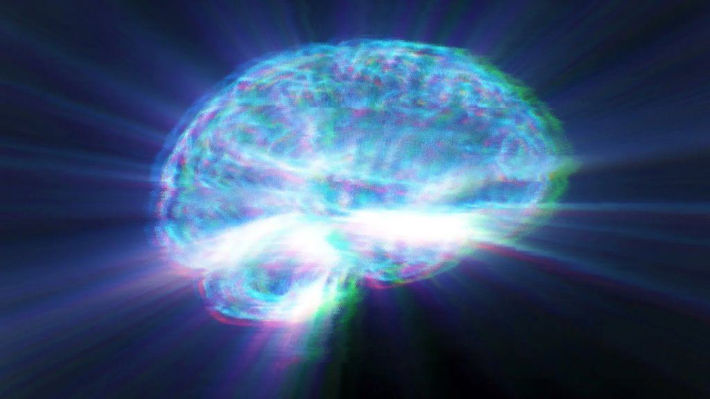 ADHD drugs don’t work the way we thought | ScienceDaily