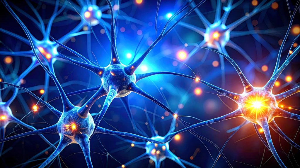 The brain switch that could rewrite how we treat mental illness | ScienceDaily