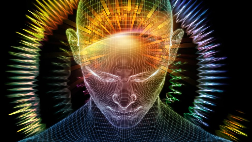 Scientists say 7 days of meditation can rewire your brain | ScienceDaily