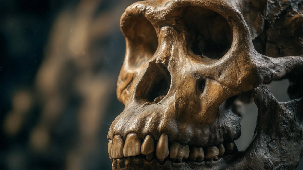 Scientists replayed evolution and found a surprise | ScienceDaily