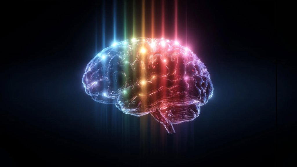 Scientists reverse Alzheimer’s in mice and restore memory | ScienceDaily