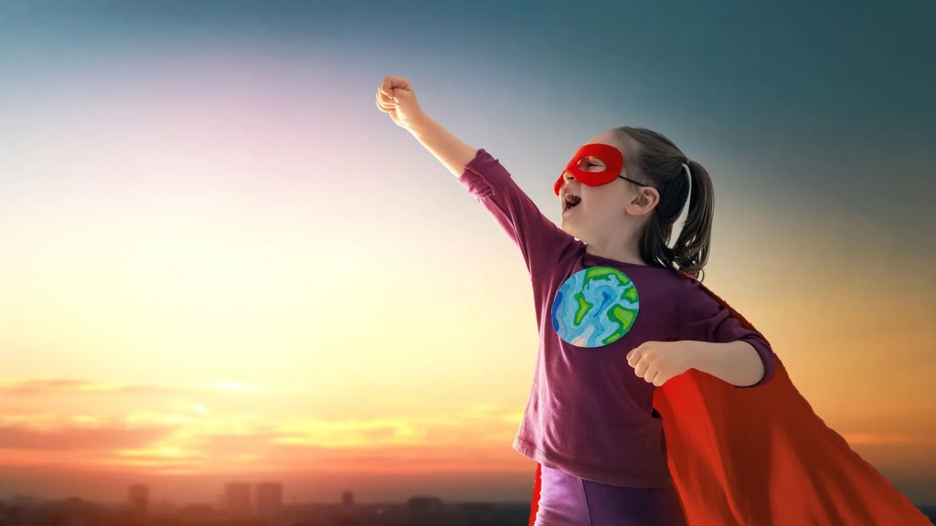 Keto diet shields young minds from early-life trauma | ScienceDaily