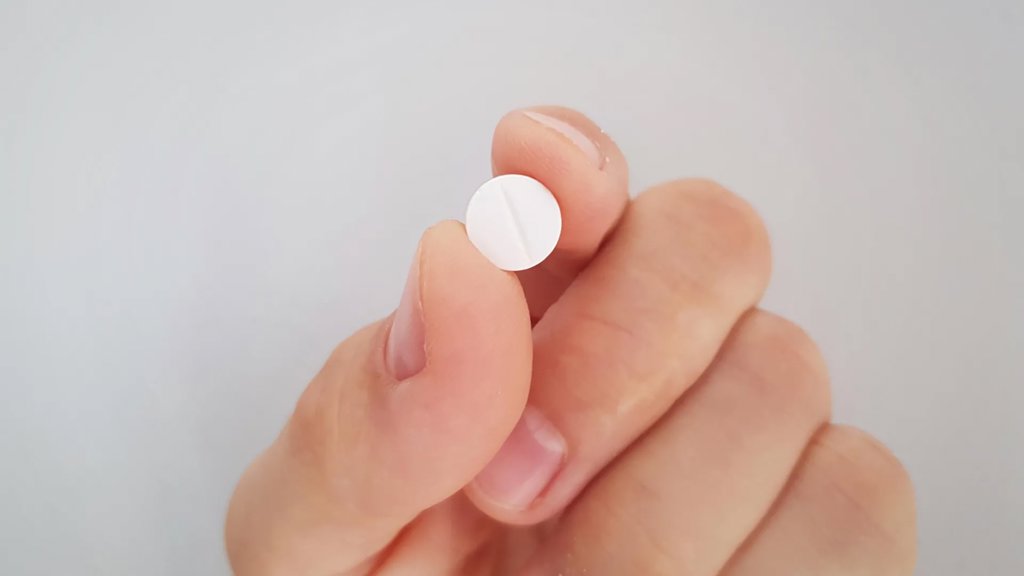 Doctors stunned by a cheap drug&rsquo;s power against colon cancer | ScienceDaily