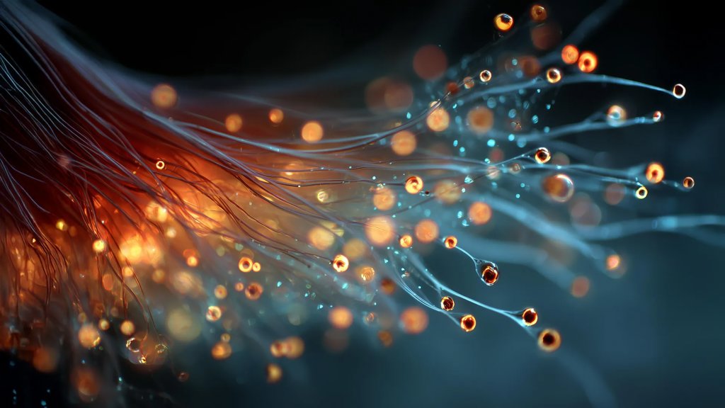 Scientists unlock a 100-year-old quantum secret to supercharge solar power | ScienceDaily