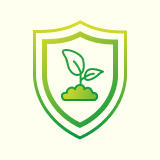 plant-protection