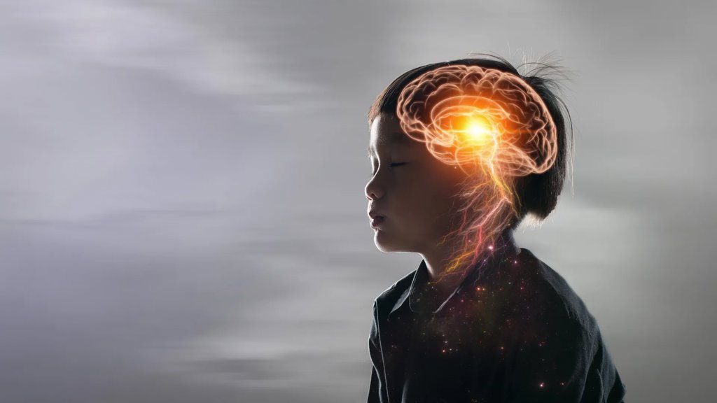 How the brain decides which moments you&rsquo;ll never forget | ScienceDaily