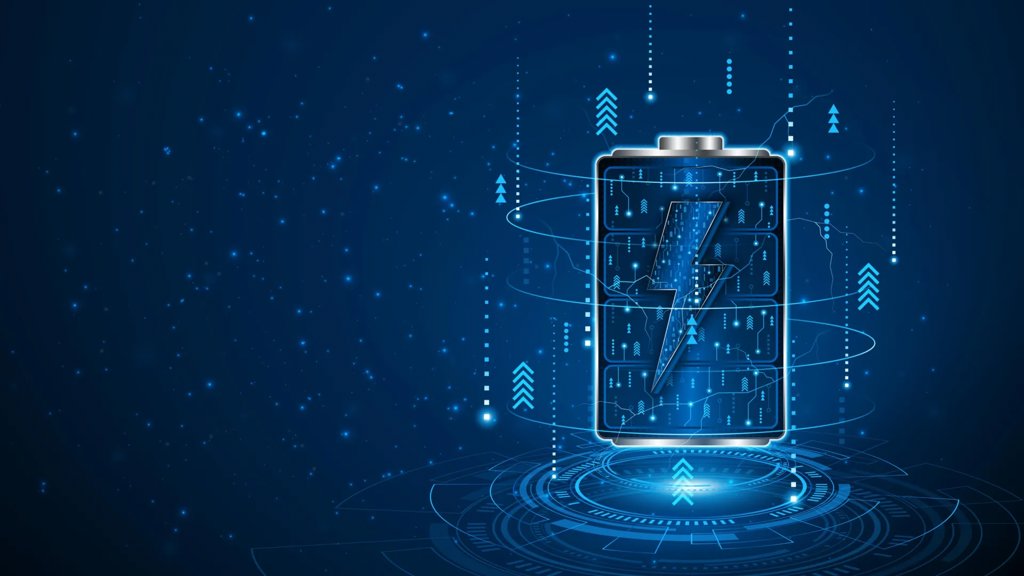 Cheaper than lithium, just as powerful &mdash; Sodium batteries are finally catching up | ScienceDaily