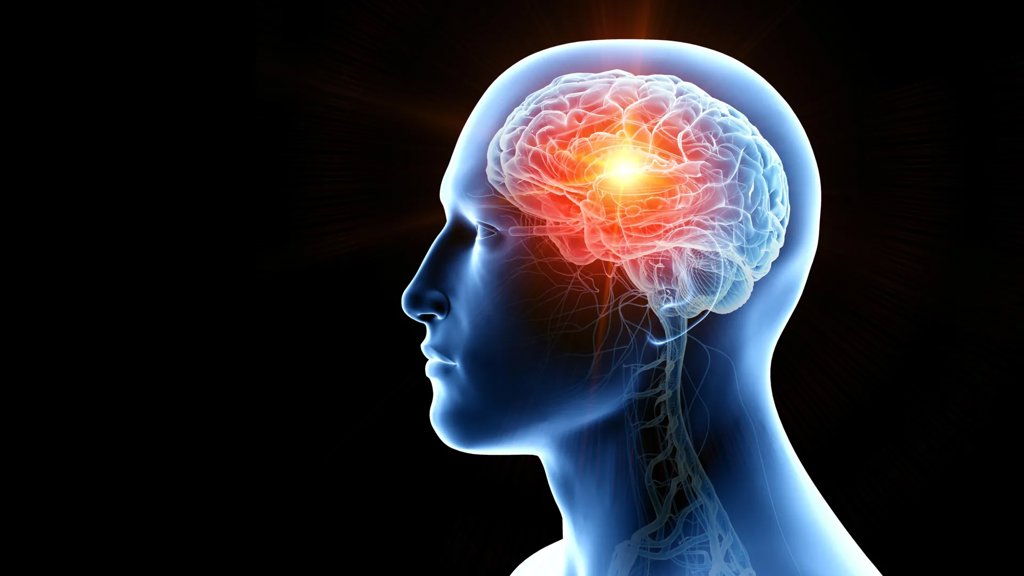 New nasal nanodrops wipe out brain tumors in mice | ScienceDaily