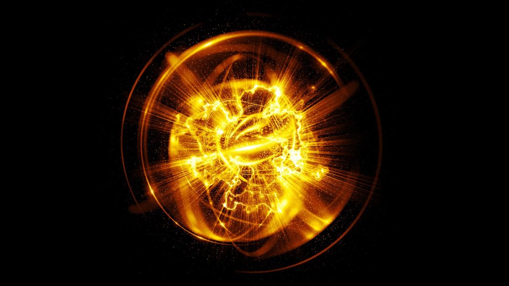 New catalyst turns carbon dioxide into clean fuel source | ScienceDaily