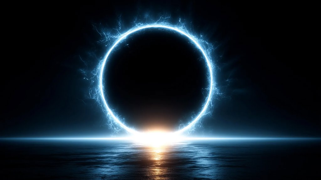 This superconductivity dies then comes back to life | ScienceDaily