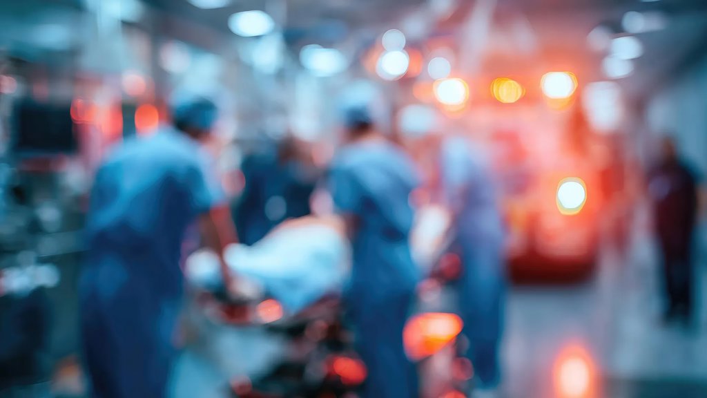 Kratom cases are exploding across the U.S. and doctors are alarmed | ScienceDaily