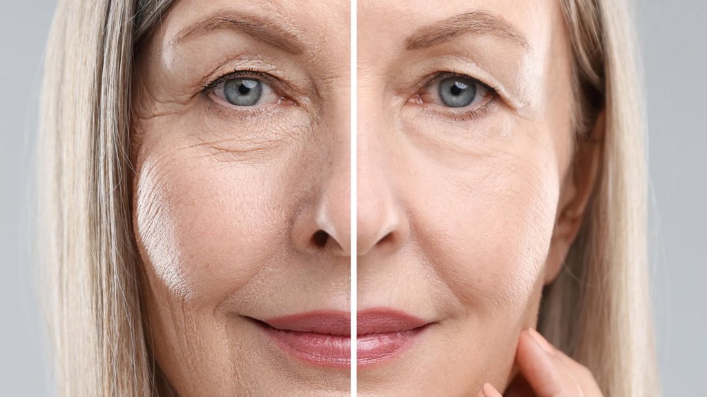 Scientists reversed biological age in older adults in just 4 weeks | ScienceDaily