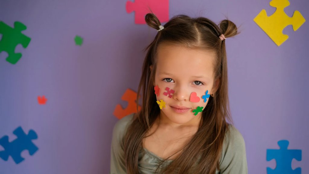 Scientists discover a brain signal that may trigger autism’s domino effect | ScienceDaily