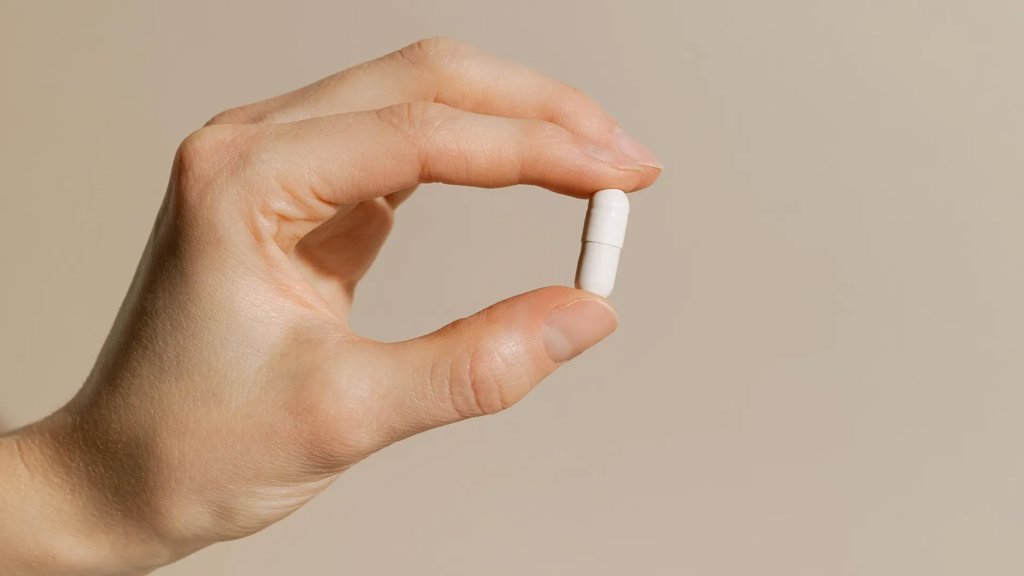 They knew the pill was fake but their memory still improved | ScienceDaily