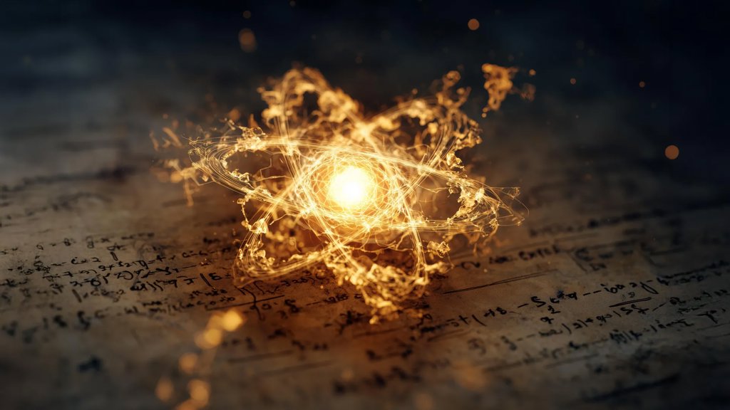 Physicists challenge a 200-year-old law of thermodynamics at the atomic scale | ScienceDaily