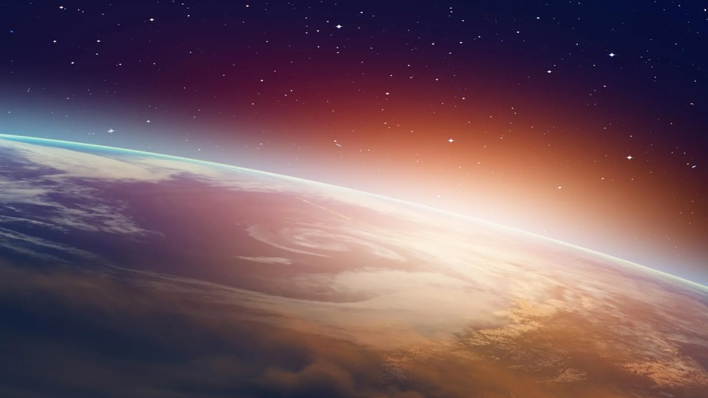 Methane spiked after 2020 and the cause was unexpected | ScienceDaily