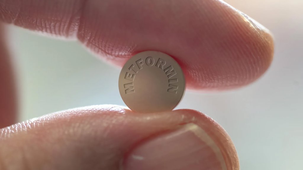 This cheap drug could help people with type 1 diabetes use less insulin | ScienceDaily