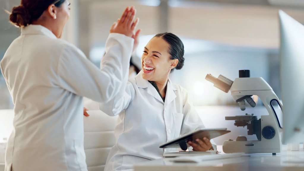 A bold new plan could finally cure type 1 diabetes | ScienceDaily