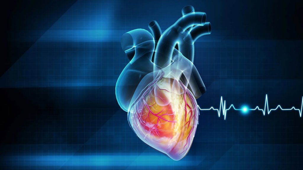 Popular GLP-1 weight-loss drugs like Ozempic slash heart attack and stroke risk | ScienceDaily