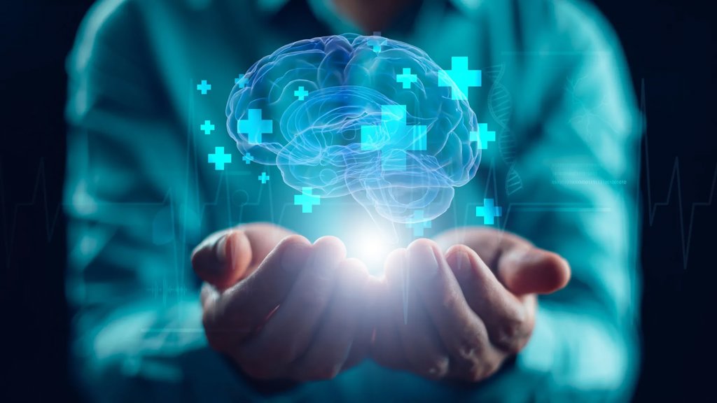 Scientists solve 30-year mystery of a hidden nutrient that protects the brain and fights cancer | ScienceDaily