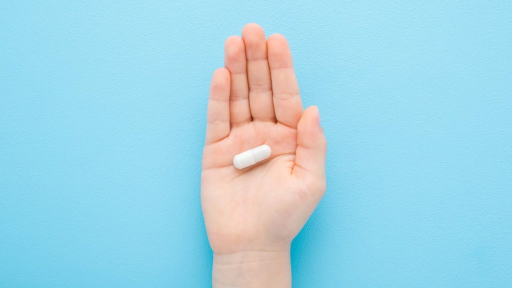 This common vitamin could cut your skin cancer risk in half | ScienceDaily