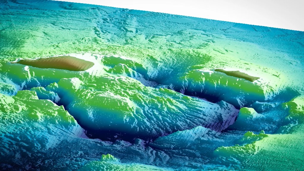 One of Earth’s most explosive supervolcanoes is recharging | ScienceDaily