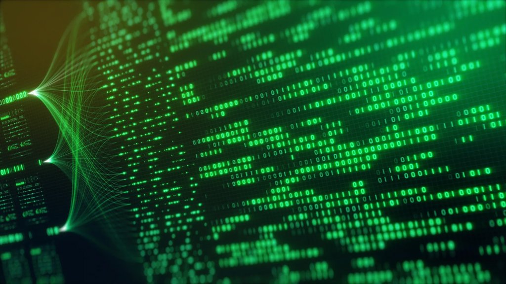 Physicists prove the Universe isn&rsquo;t a simulation after all | ScienceDaily