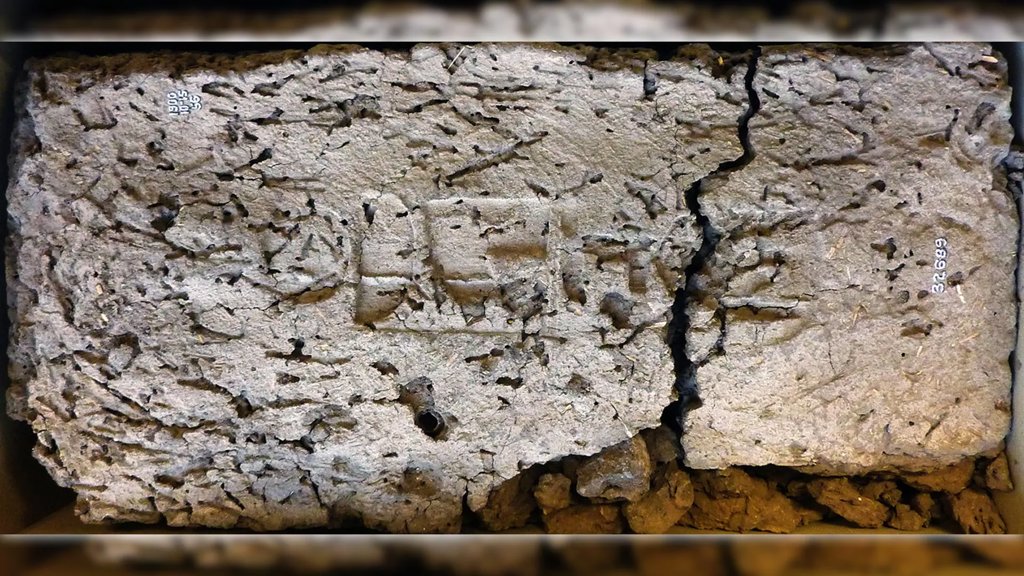 Scientists reveal a surprising new timeline for ancient Egypt | ScienceDaily