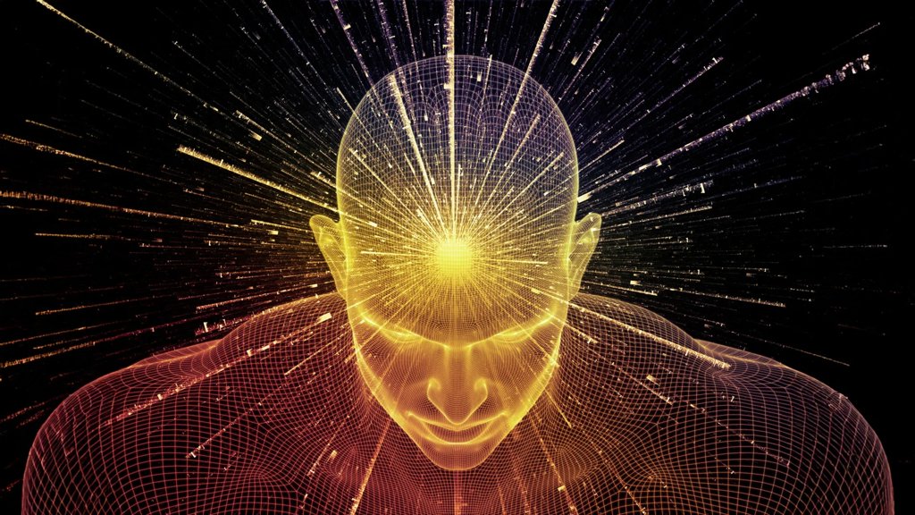 The genetic advantage that helps some people stay sharp for life | ScienceDaily