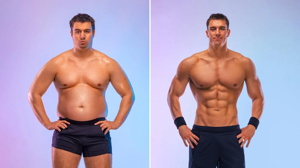 New fat-burning diabetes pill protects muscle and appetite | ScienceDaily