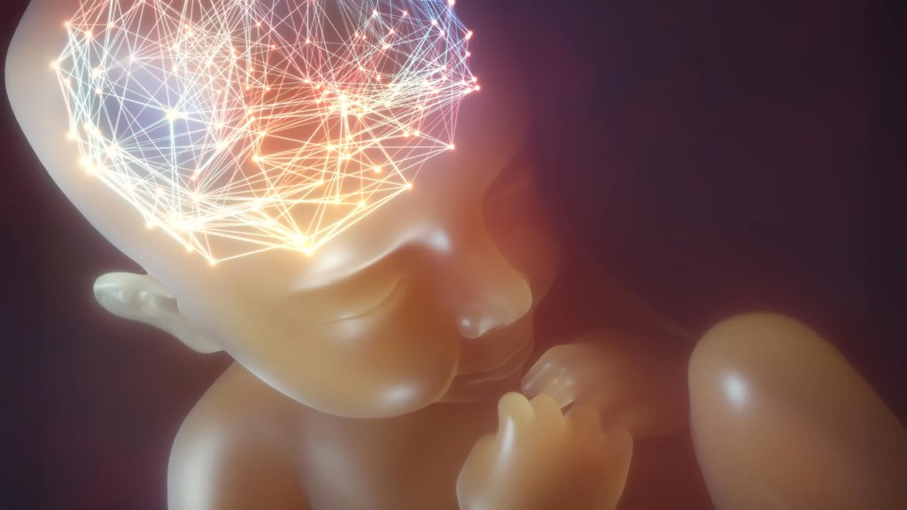 Scientists find hidden brain damage from a common pesticide | ScienceDaily