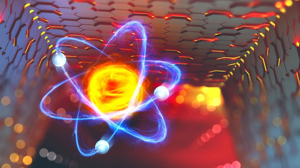 Heisenberg said it was impossible. Scientists just proved otherwise | ScienceDaily