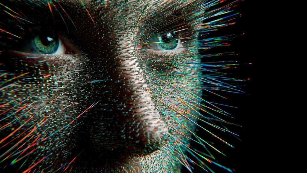 How personalized algorithms trick your brain into wrong answers | ScienceDaily