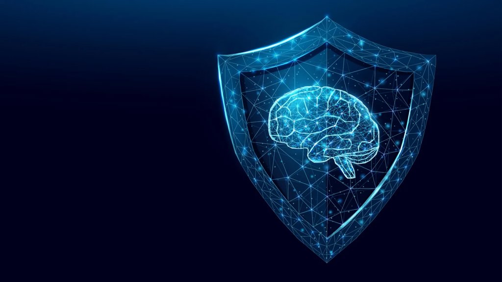 Scientists just found the brain’s hidden defense against Alzheimer’s | ScienceDaily