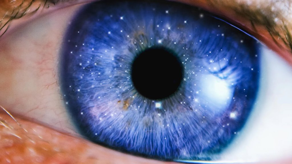 The universe may be hiding conscious minds stranger than we can imagine | ScienceDaily