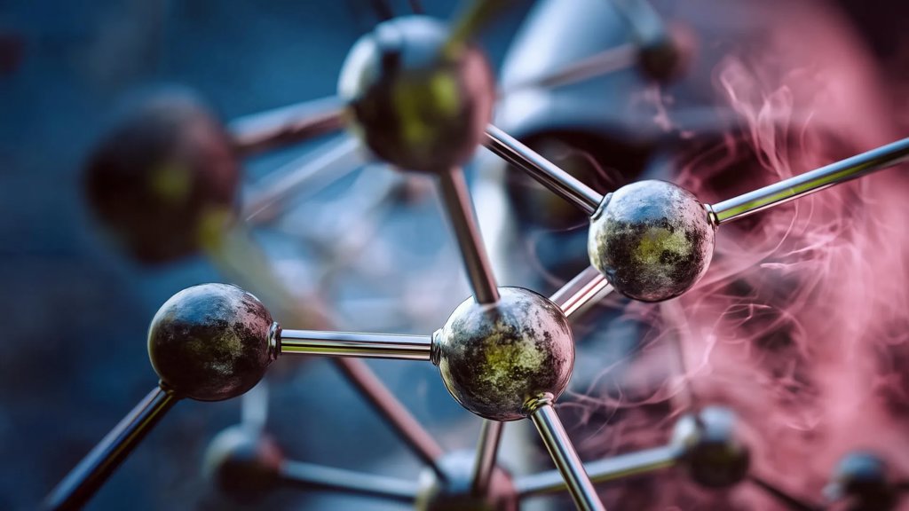 Scientists uncover cancer-causing chemicals hidden in everyday foods | ScienceDaily