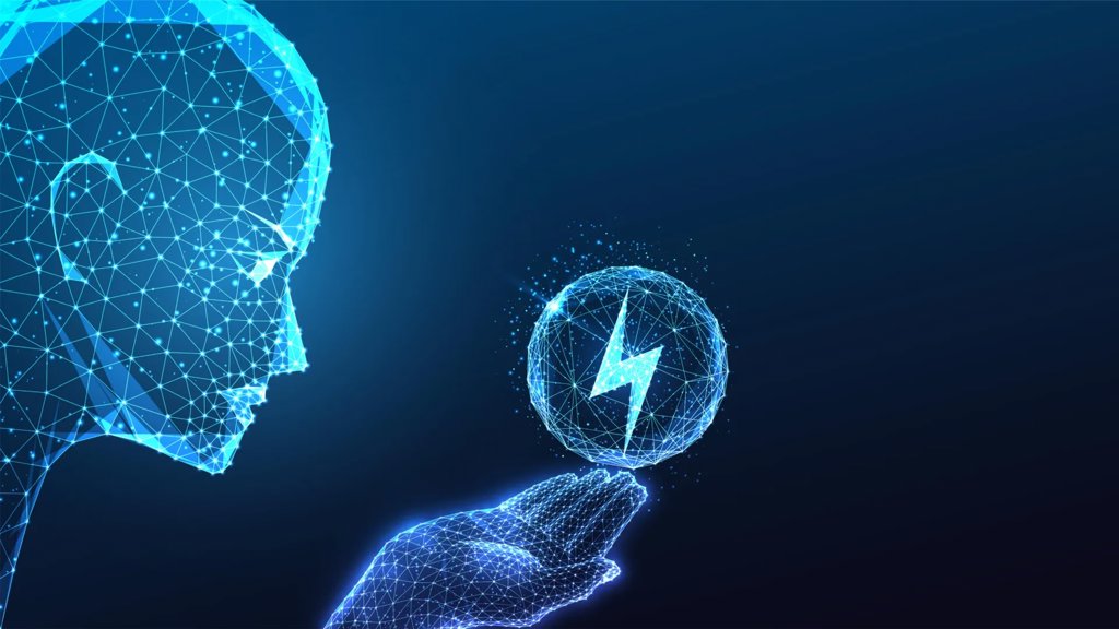 AI uses as much energy as Iceland but scientists aren’t worried | ScienceDaily