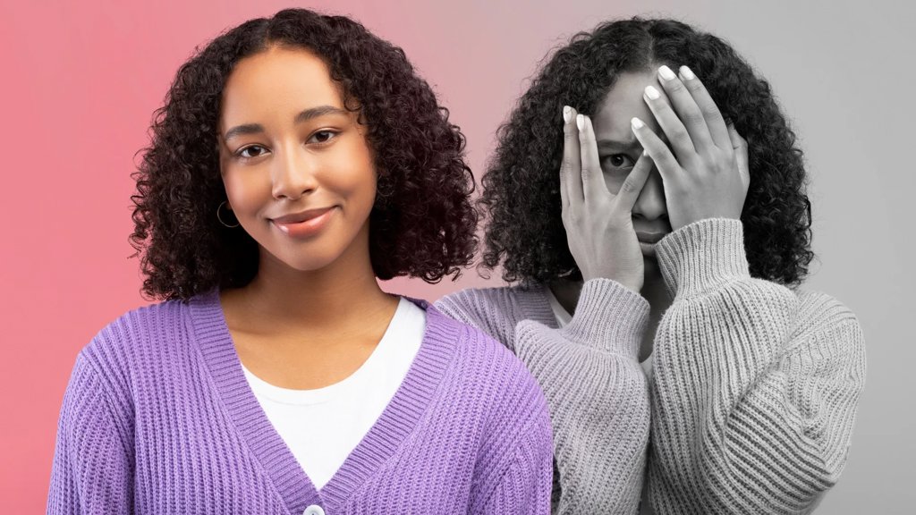 One simple daily change that could slash depression risk | ScienceDaily