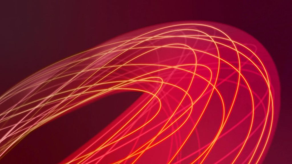 Physicists just solved a strange fusion mystery that stumped experts | ScienceDaily