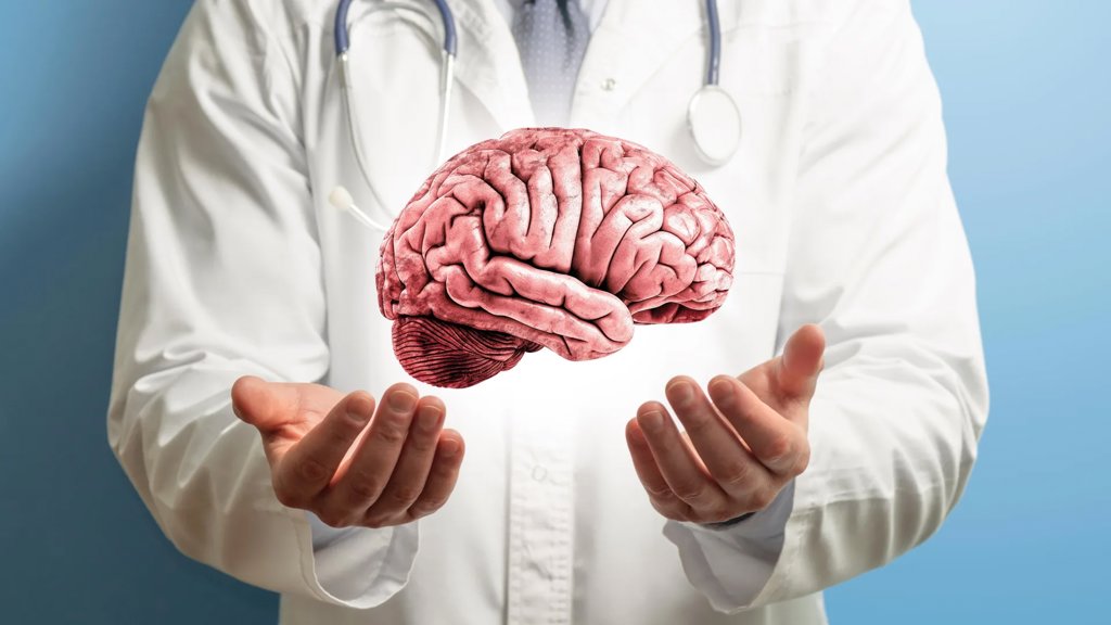 Your brain could help solve autism and most people don’t know it | ScienceDaily