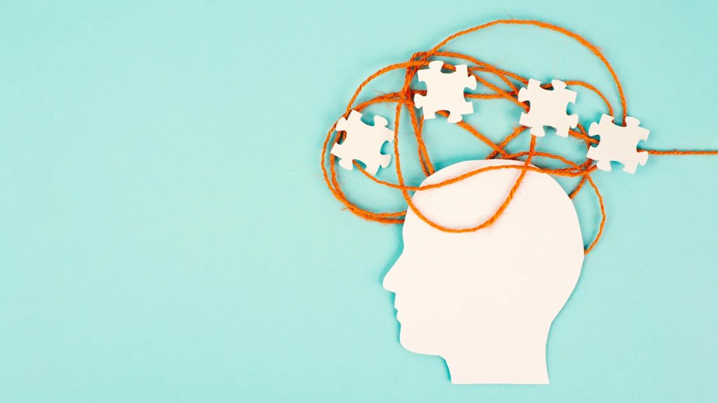 A "herculean" genetic study just found a new way to treat ADHD | ScienceDaily